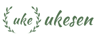 ukesen_logo